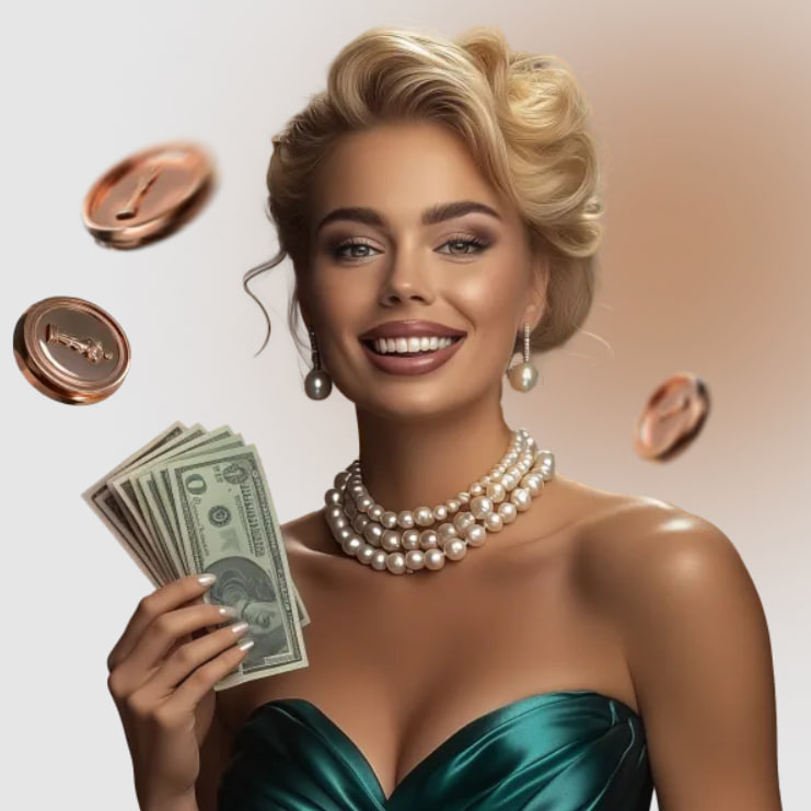 OscarSpin Casino 2026: Datengestützte Bewertung